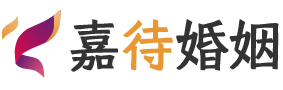 山西阳泉婚姻调解